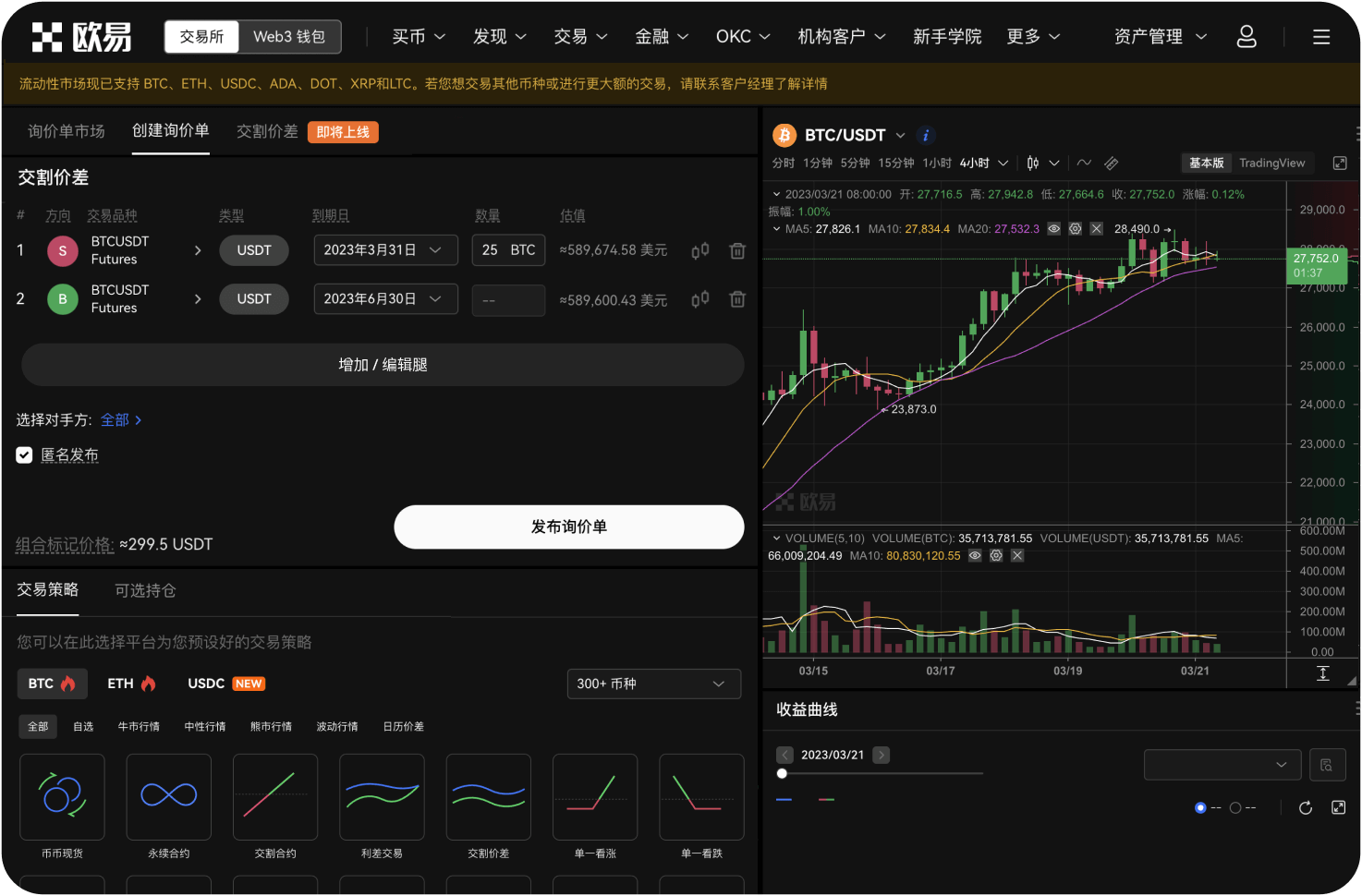 Pi币交易量数据对投资决策有何帮助
